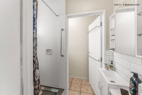 Photo of property in 4 Russell Street, Pleasant Point, 7903