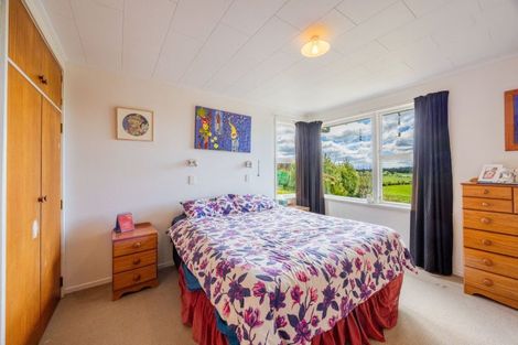 Photo of property in 8 Odin Street, Norsewood, 4974