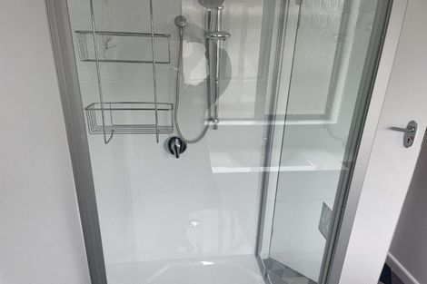 Photo of property in 254 Spey Street, Invercargill, 9810
