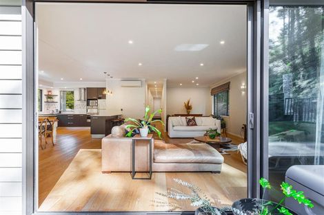Photo of property in 13/24 Ferry Road, Wade Heads, Whangaparaoa, 0932