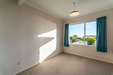 Photo of property in 4 Nasmyth Street, Kakanui, Oamaru, 9495