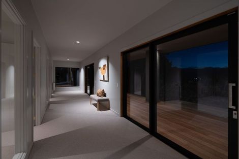 Photo of property in 430a Abel Tasman Drive, Motupipi, Takaka, 7183