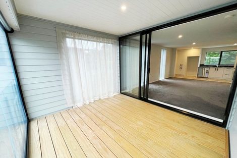 Photo of property in 66 Makamaka Lane, Albany Heights, Auckland, 0632