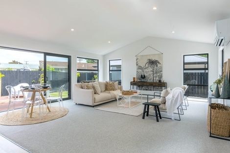 Photo of property in 148 Muller Road, Blenheim, 7201