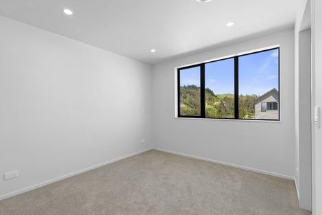 Photo of property in 39 Turtleback Avenue, Whitby, 5024