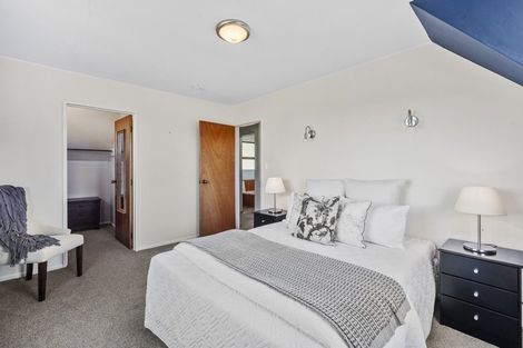 Photo of property in 28 Acheron Heights, Hanmer Springs, 7334