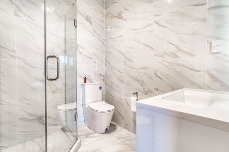 Photo of property in 30 Morus Road, Massey, Auckland, 0614