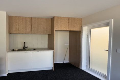 Photo of property in 53 Watt Street, Featherston, 5710