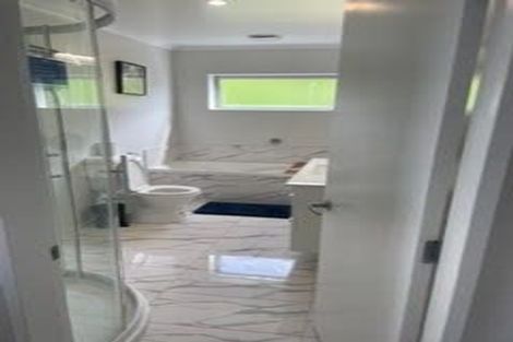 Photo of property in 43 Melksham Drive, Churton Park, Wellington, 6037