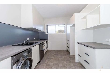 Photo of property in 8b Holmes Street, Waimate, 7924