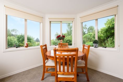 Photo of property in 9r Roger Guy Place, Welcome Bay, Tauranga, 3175