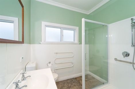 Photo of property in 26 Bunny Street, Masterton, 5810