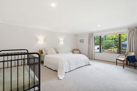 Photo of property in 1 Chelsea Court, Rangiora, 7400