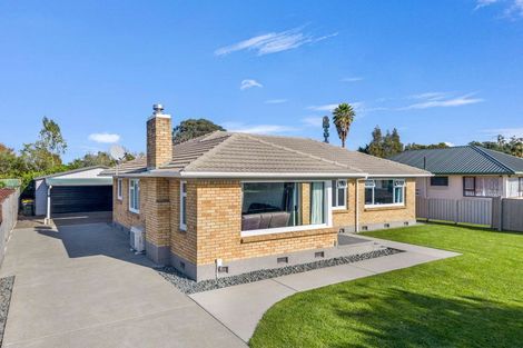 Photo of property in 1 Riverside Drive, Whakatane, 3120