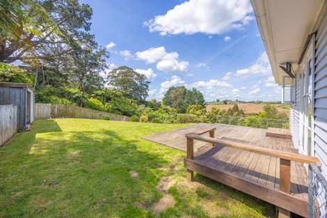 Photo of property in 68 Gradara Avenue, Otorohanga, 3900