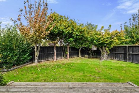 Photo of property in 30 Sarabande Avenue, Redwood, Christchurch, 8051