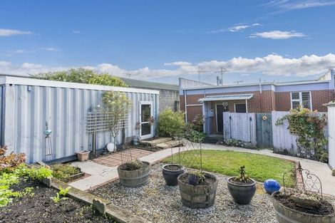 Photo of property in 184 Main Road, Waikouaiti, 9510