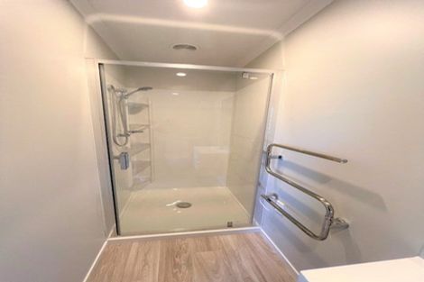 Photo of property in 20u1 Dowding Street, Melville, Hamilton, 3206
