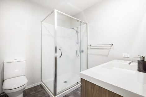 Photo of property in Norfolk Apartments, 305/19 Bute Road, Browns Bay, Auckland, 0630