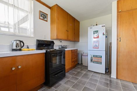Photo of property in 36 Monmouth Street, Tauranga, 3110