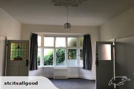 Photo of property in 5a&b Nelson Terrace, Seaview, Timaru, 7910