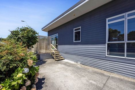 Photo of property in 2/2 Hori Street, Vogeltown, New Plymouth, 4310