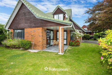 Photo of property in 3 Alleys Way, Ebdentown, Upper Hutt, 5018