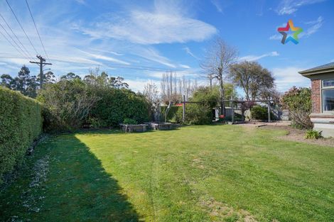 Photo of property in 1 Home Street, Winton, 9720