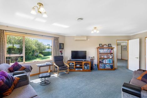 Photo of property in 9 Juniper Way, Prebbleton, 7604