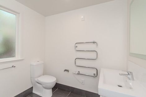 Photo of property in 64 Eden Street, Island Bay, Wellington, 6023