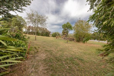 Photo of property in 319 Porangahau Road, Waipukurau, 4282