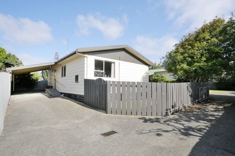 Photo of property in 84 O'hara Street, Appleby, Invercargill, 9812
