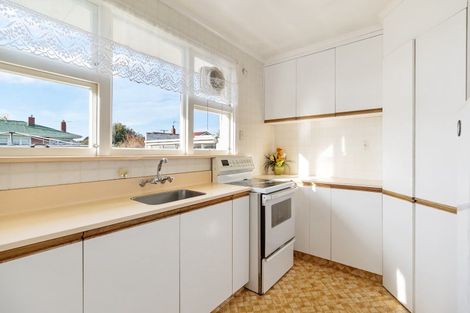 Photo of property in 42 Whitcombe Street, Temuka, 7920