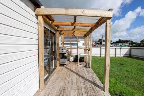 Photo of property in 13 Rimu Street, Kerepehi, Paeroa, 3671