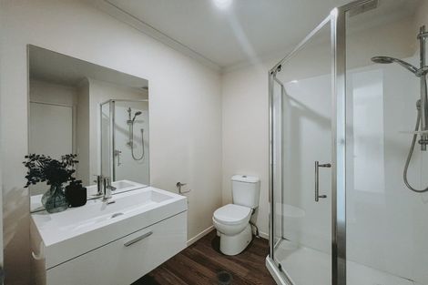 Photo of property in 215u1 Massey Street, Frankton, Hamilton, 3204