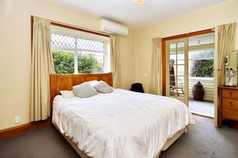 Photo of property in 40 Radley Street, Woolston, Christchurch, 8023