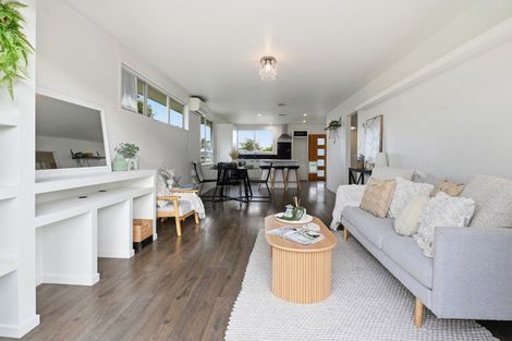 Photo of property in 7 Turquoise Place, Pukehangi, Rotorua, 3015