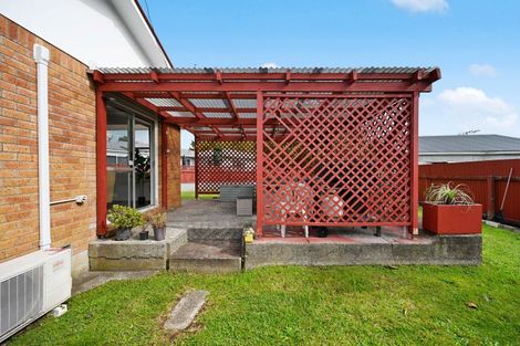 Photo of property in 33 Garden Heights Avenue, Glenview, Hamilton, 3206