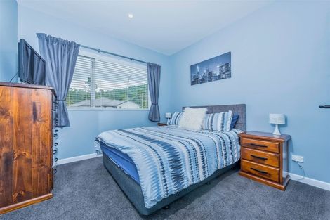 Photo of property in 20c Duke Street, Riverhead, 0820