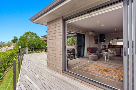 Photo of property in 17 Jade River Place, Warkworth, 0910