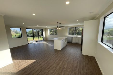 Photo of property in 150 Mauku Road, Patumahoe, Pukekohe, 2678