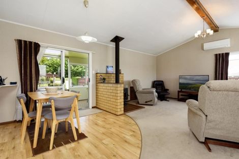 Photo of property in 45 Taipari Street, Maungatapu, Tauranga, 3112