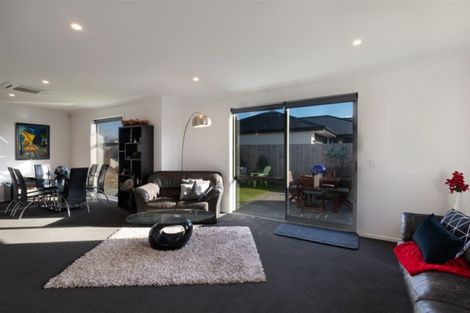 Photo of property in 29 Hyde Place, Halswell, Christchurch, 8025