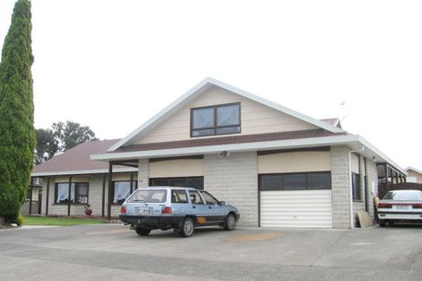 Photo of property in 22 Hetley Crescent, Taradale, Napier, 4112