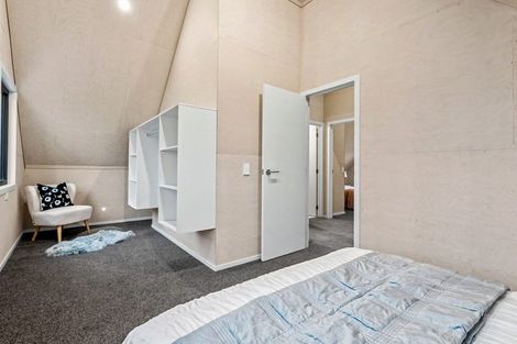 Photo of property in 4/61 Mackworth Street, Woolston, Christchurch, 8062