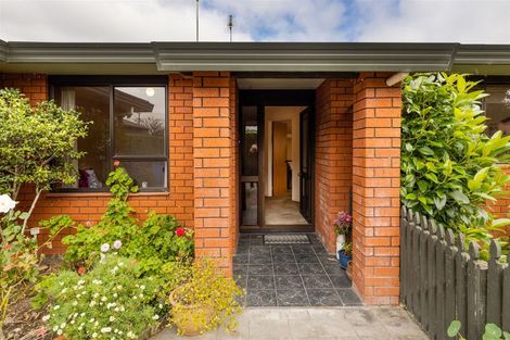 Photo of property in 48a Beaver Road, Blenheim, 7201