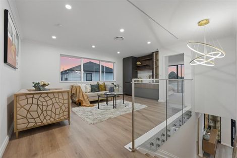 Photo of property in 240 Park Estate Road, Rosehill, Papakura, 2113