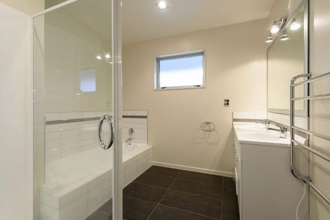 Photo of property in 3 Sedgley Grove, Churton Park, Wellington, 6037