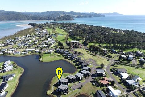 Photo of property in 44/101u Harbour Drive, Matarangi, Whitianga, 3592