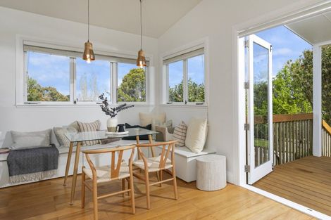 Photo of property in 226 Upper Harbour Drive, Greenhithe, Auckland, 0632